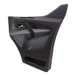 Pannello interno portiera ant DX FORD Transit Serie Custom dal 12 - 2394389 - 2394389