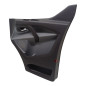 Pannello interno portiera ant DX FORD Transit Serie Custom dal 12
