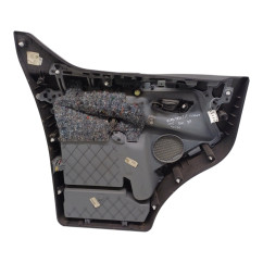 Pannello interno portiera ant DX FORD Transit Serie Custom dal 12 - 2394389 - 2394389