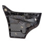 Pannello interno portiera ant DX FORD Transit Serie Custom dal 12