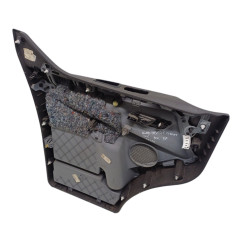 Pannello interno portiera ant DX FORD Transit Serie Custom dal 12 - 2394389 - 2394389