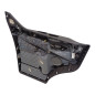 Pannello interno portiera ant DX FORD Transit Serie Custom dal 12