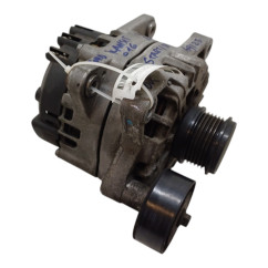 Alternatore FORD Transit Serie Custom dal 12