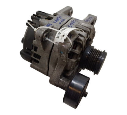 Alternatore FORD Transit Serie Custom dal 12 - 2386947 - 2386947
