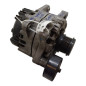 Alternatore FORD Transit Serie Custom dal 12