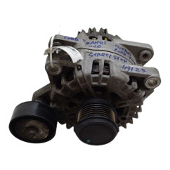 Alternatore FORD Transit Serie Custom dal 12 - 2386947 - 2386947