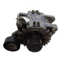 Alternatore FORD Transit Serie Custom dal 12
