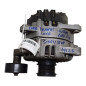 Alternatore FORD Transit Serie Custom dal 12