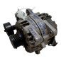 Alternatore FORD Transit Serie Custom dal 12