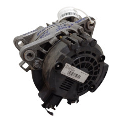 Alternatore FORD Transit Serie Custom dal 12 - 2386947 - 2386947