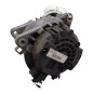 Alternatore FORD Transit Serie Custom dal 12