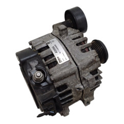 Alternatore FORD Transit Serie Custom dal 12 - 2386947 - 2386947