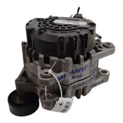 Alternatore FORD Transit Serie Custom dal 12 - 2386947 - 2386947