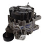 Alternatore FORD Transit Serie Custom dal 12