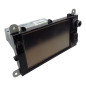 Kit Navigatore RENAULT Clio Serie IV dal 12 al 19