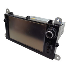 Kit Navigatore RENAULT Clio Serie IV dal 12 al 19 - 281150113R - 2405755