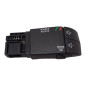 Kit Navigatore RENAULT Clio Serie IV dal 12 al 19