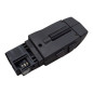 Kit Navigatore RENAULT Clio Serie IV dal 12 al 19