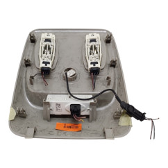 Plafoniera RENAULT Clio Serie IV dal 12 al 19 - 264300007R - 2401967
