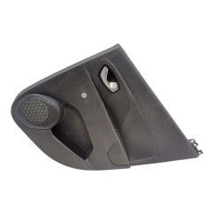Pannello interno portiera post dx RENAULT Clio Serie IV dal 12 al 19