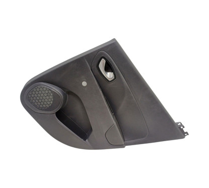 Pannello interno portiera post dx RENAULT Clio Serie IV dal 12 al 19 - 829A15152R - 2401922