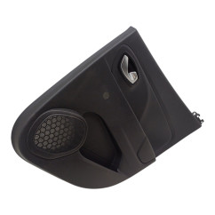 Pannello interno portiera post dx RENAULT Clio Serie IV dal 12 al 19 - 829A15152R - 2401922