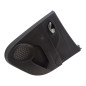 Pannello interno portiera post dx RENAULT Clio Serie IV dal 12 al 19