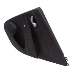 Pannello interno portiera post dx RENAULT Clio Serie IV dal 12 al 19 - 829A15152R - 2401922