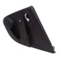 Pannello interno portiera post dx RENAULT Clio Serie IV dal 12 al 19