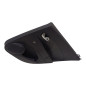 Pannello interno portiera post dx RENAULT Clio Serie IV dal 12 al 19