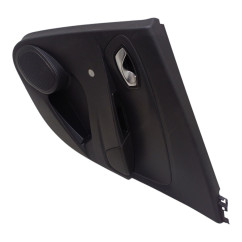 Pannello interno portiera post dx RENAULT Clio Serie IV dal 12 al 19 - 829A15152R - 2401922