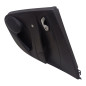 Pannello interno portiera post dx RENAULT Clio Serie IV dal 12 al 19