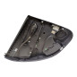 Pannello interno portiera post dx RENAULT Clio Serie IV dal 12 al 19