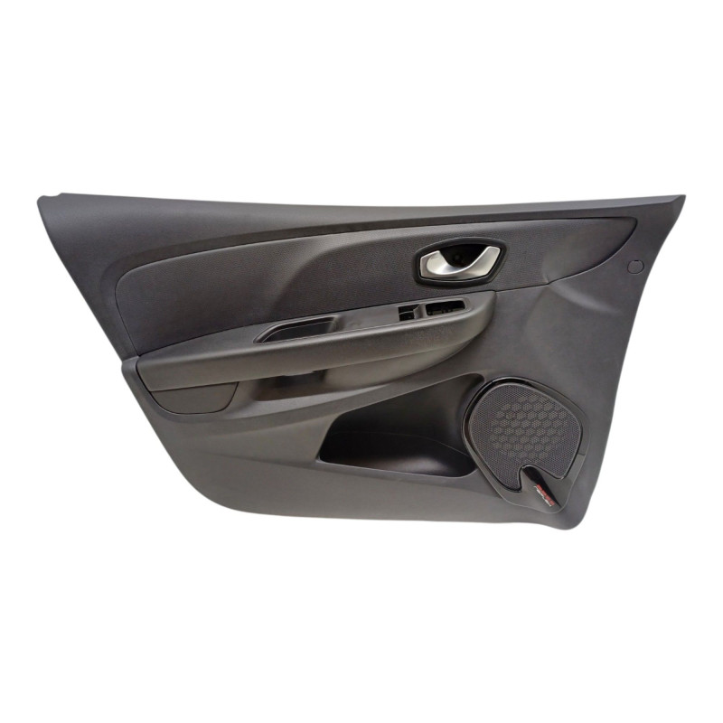 Pannello interno portiera ant SX RENAULT Clio Serie IV dal 12 al 19