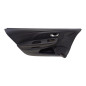 Pannello interno portiera ant SX RENAULT Clio Serie IV dal 12 al 19