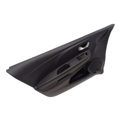 Pannello interno portiera ant SX RENAULT Clio Serie IV dal 12 al 19 - 809017825R - 2401908