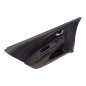 Pannello interno portiera ant SX RENAULT Clio Serie IV dal 12 al 19