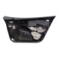 Pannello interno portiera ant SX RENAULT Clio Serie IV dal 12 al 19