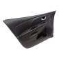 Pannello interno portiera ant SX RENAULT Clio Serie IV dal 12 al 19