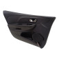 Pannello interno portiera ant SX RENAULT Clio Serie IV dal 12 al 19