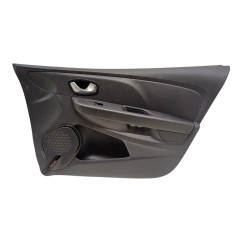 Pannello interno portiera ant DX RENAULT Clio Serie IV dal 12 al 19