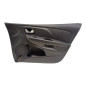 Pannello interno portiera ant DX RENAULT Clio Serie IV dal 12 al 19