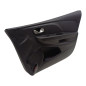 Pannello interno portiera ant DX RENAULT Clio Serie IV dal 12 al 19