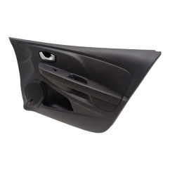 Pannello interno portiera ant DX RENAULT Clio Serie IV dal 12 al 19 - 809002424R - 2401900
