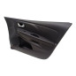 Pannello interno portiera ant DX RENAULT Clio Serie IV dal 12 al 19