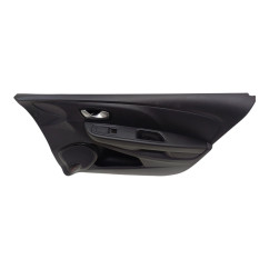 Pannello interno portiera ant DX RENAULT Clio Serie IV dal 12 al 19 - 809002424R - 2401900