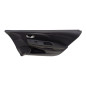 Pannello interno portiera ant DX RENAULT Clio Serie IV dal 12 al 19