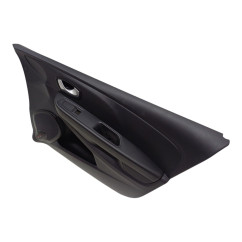 Pannello interno portiera ant DX RENAULT Clio Serie IV dal 12 al 19 - 809002424R - 2401900