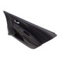 Pannello interno portiera ant DX RENAULT Clio Serie IV dal 12 al 19