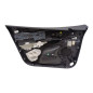 Pannello interno portiera ant DX RENAULT Clio Serie IV dal 12 al 19